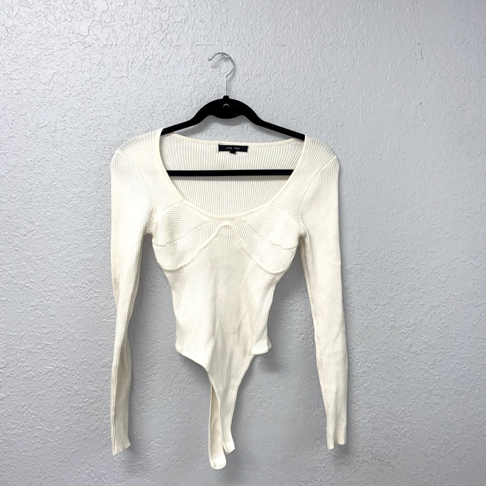 North storm, size small